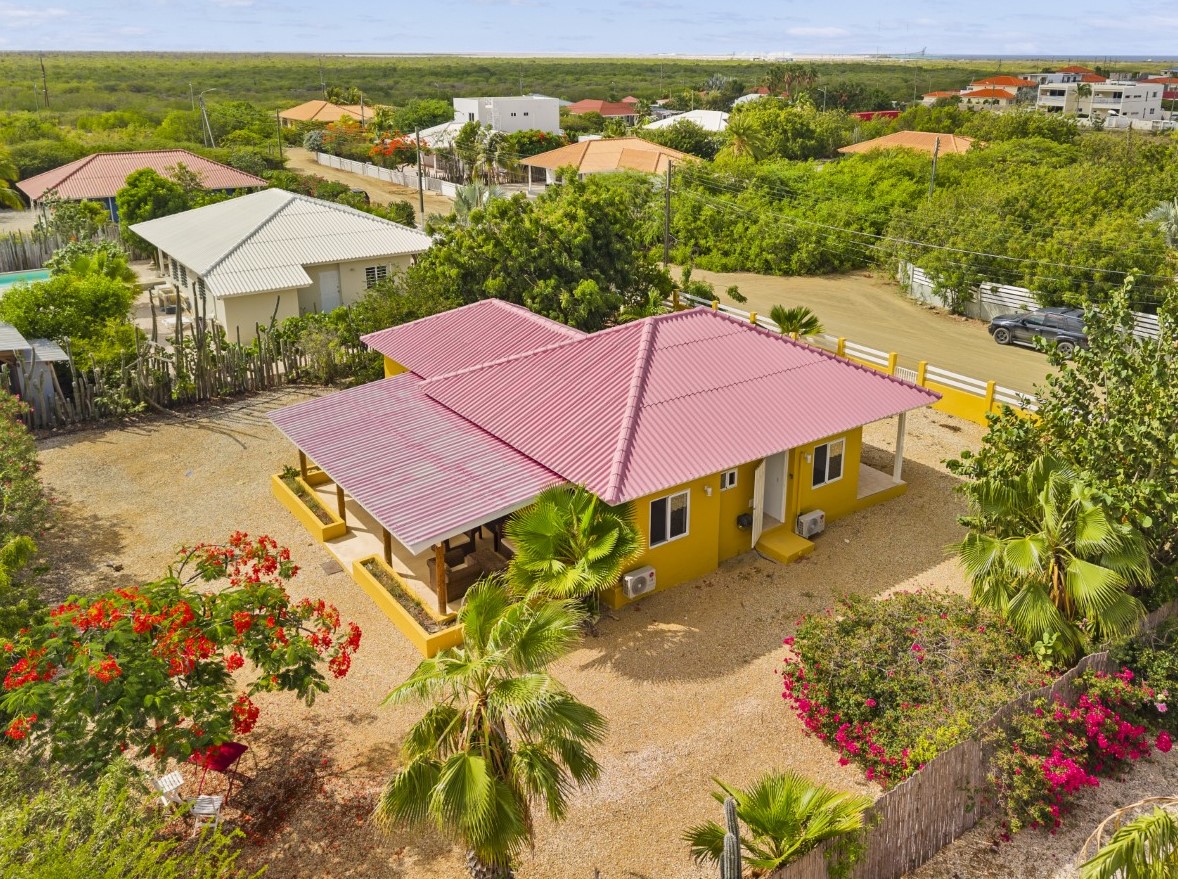 Property in Belnem — exterior photo 1