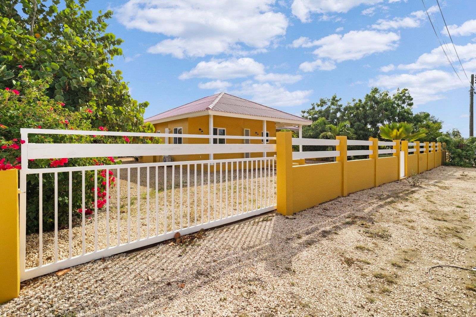 Property in Belnem — property image 2