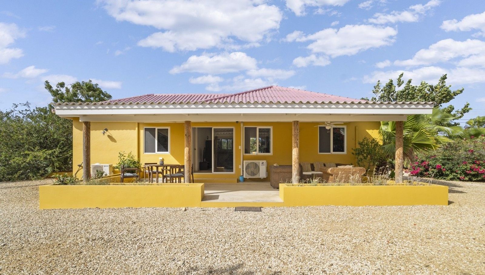 Property in Belnem — property image 3