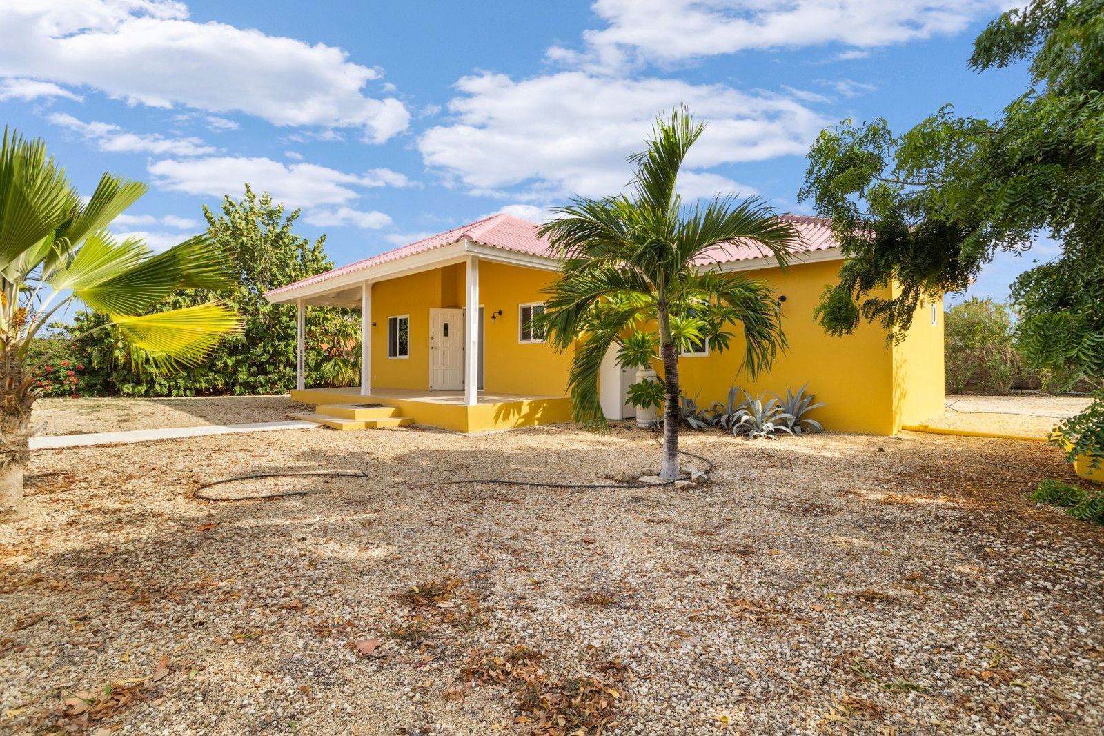 Property in Belnem — property image 4