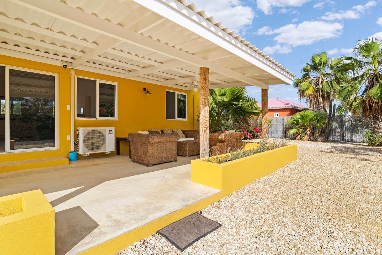 Property in Belnem — property image 5