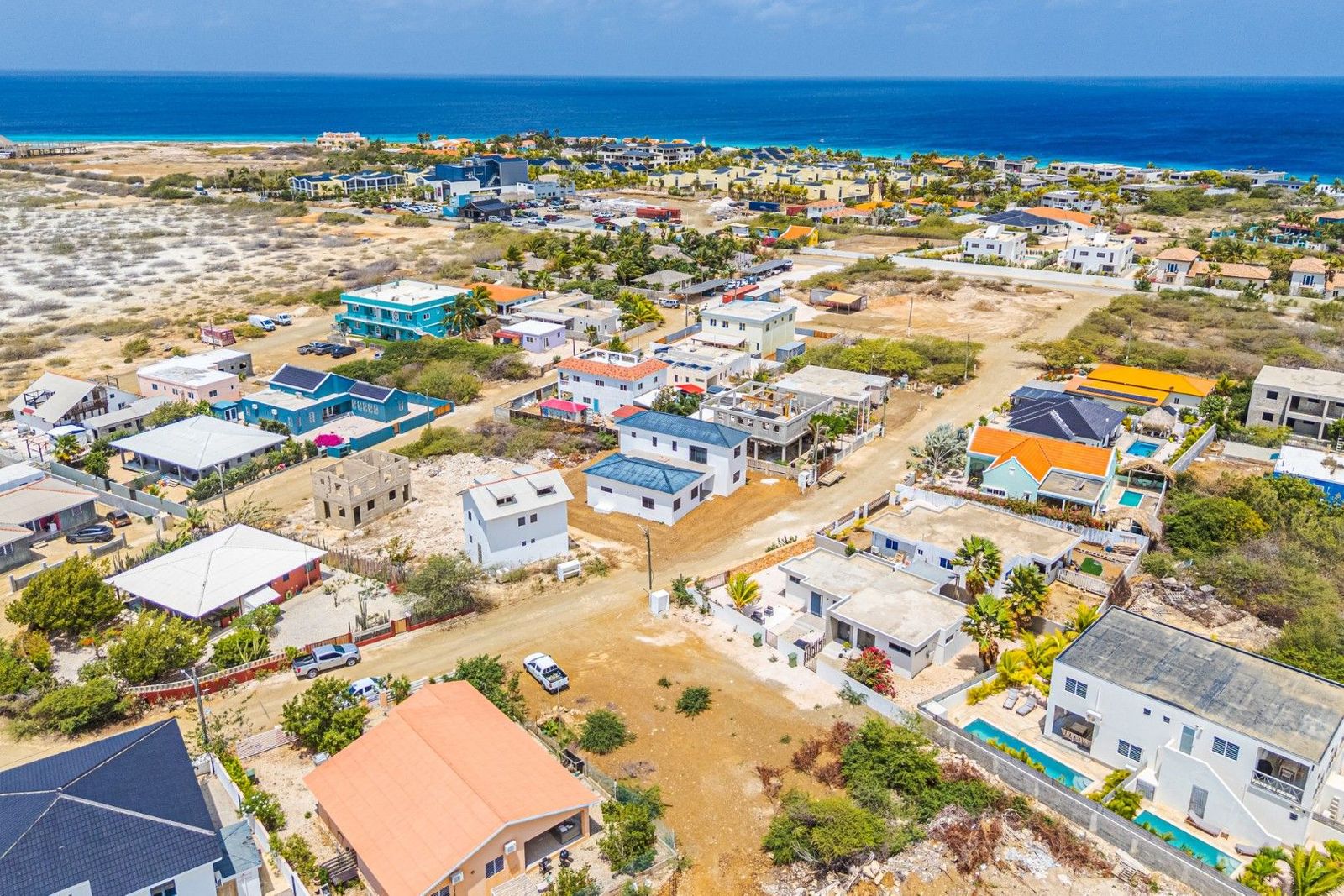 Property in Belnem — property image 2