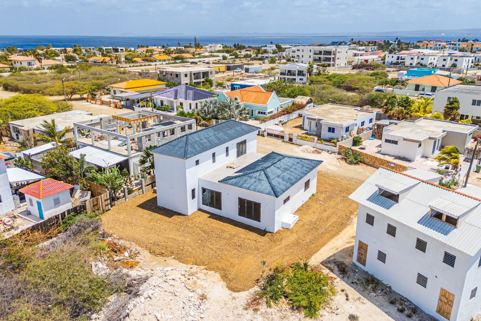 Property in Belnem — property image 3