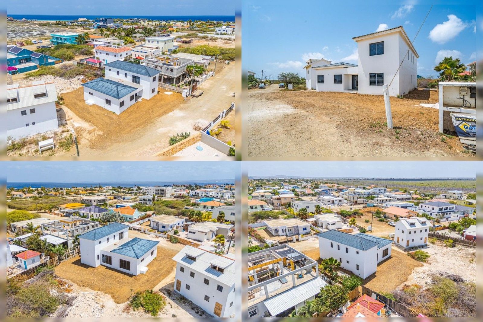 Property in Belnem — property image 4