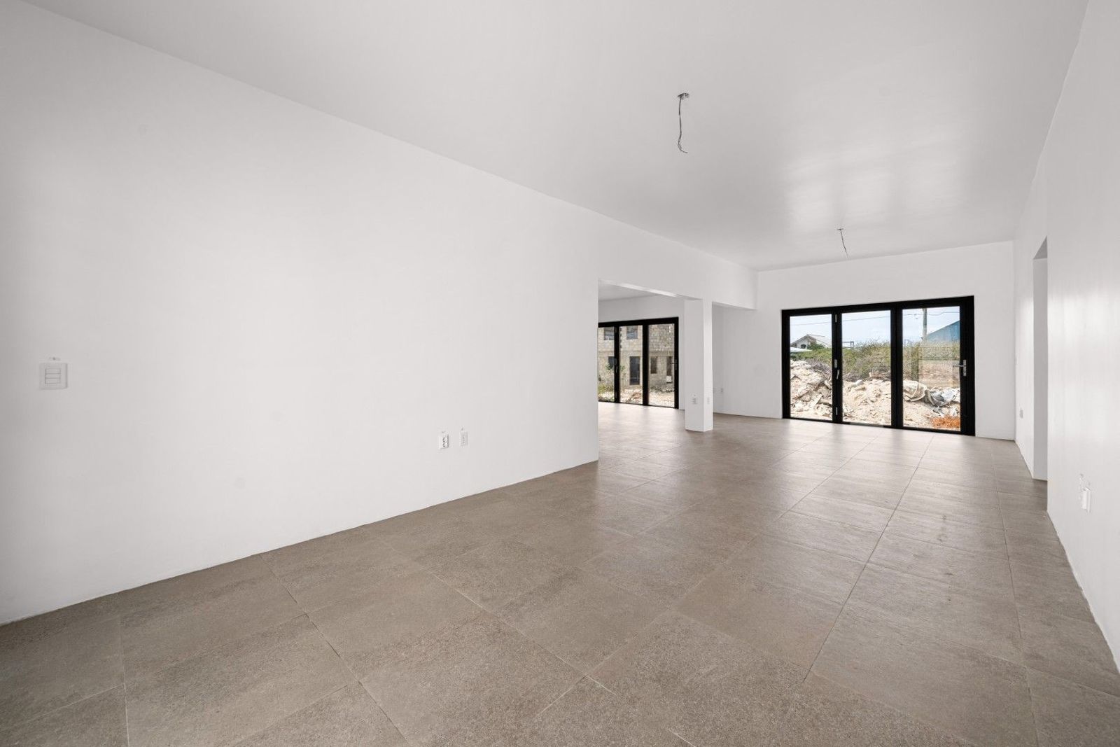 Property in Belnem — property image 5