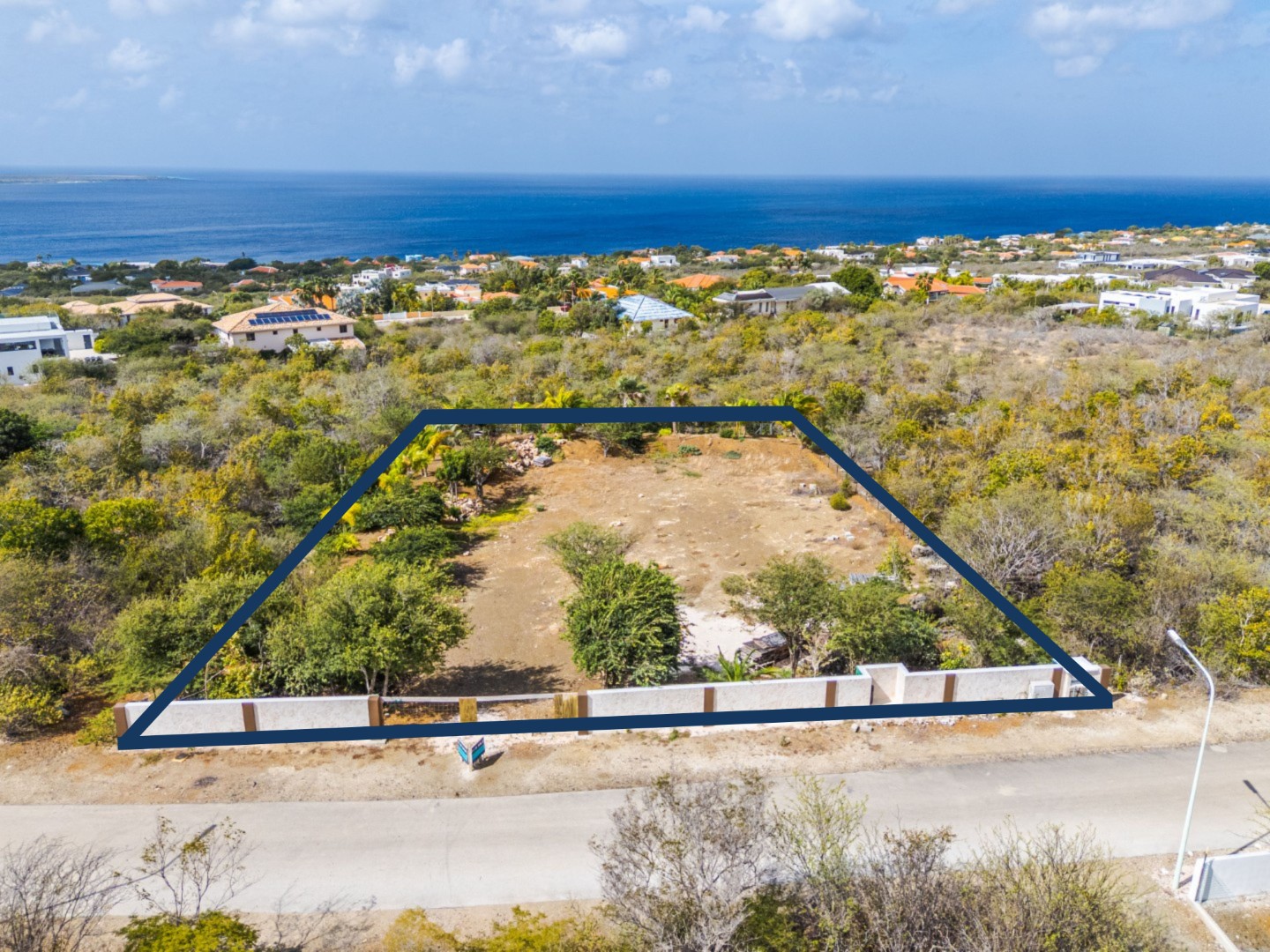 House in Sabadeco — property image 2