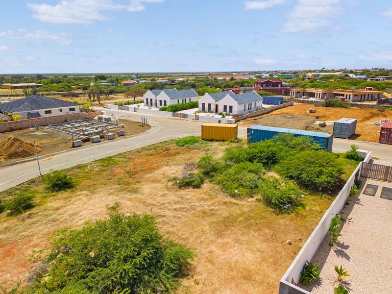 Vista Royal Village 78 – Lot in Nikiboko
