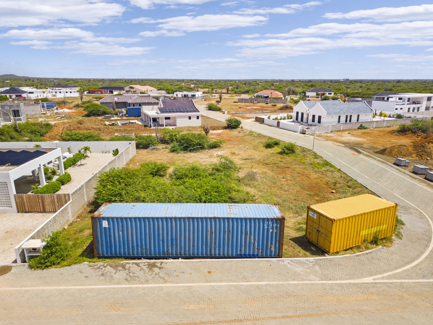 Lot in Nikiboko — property image 2
