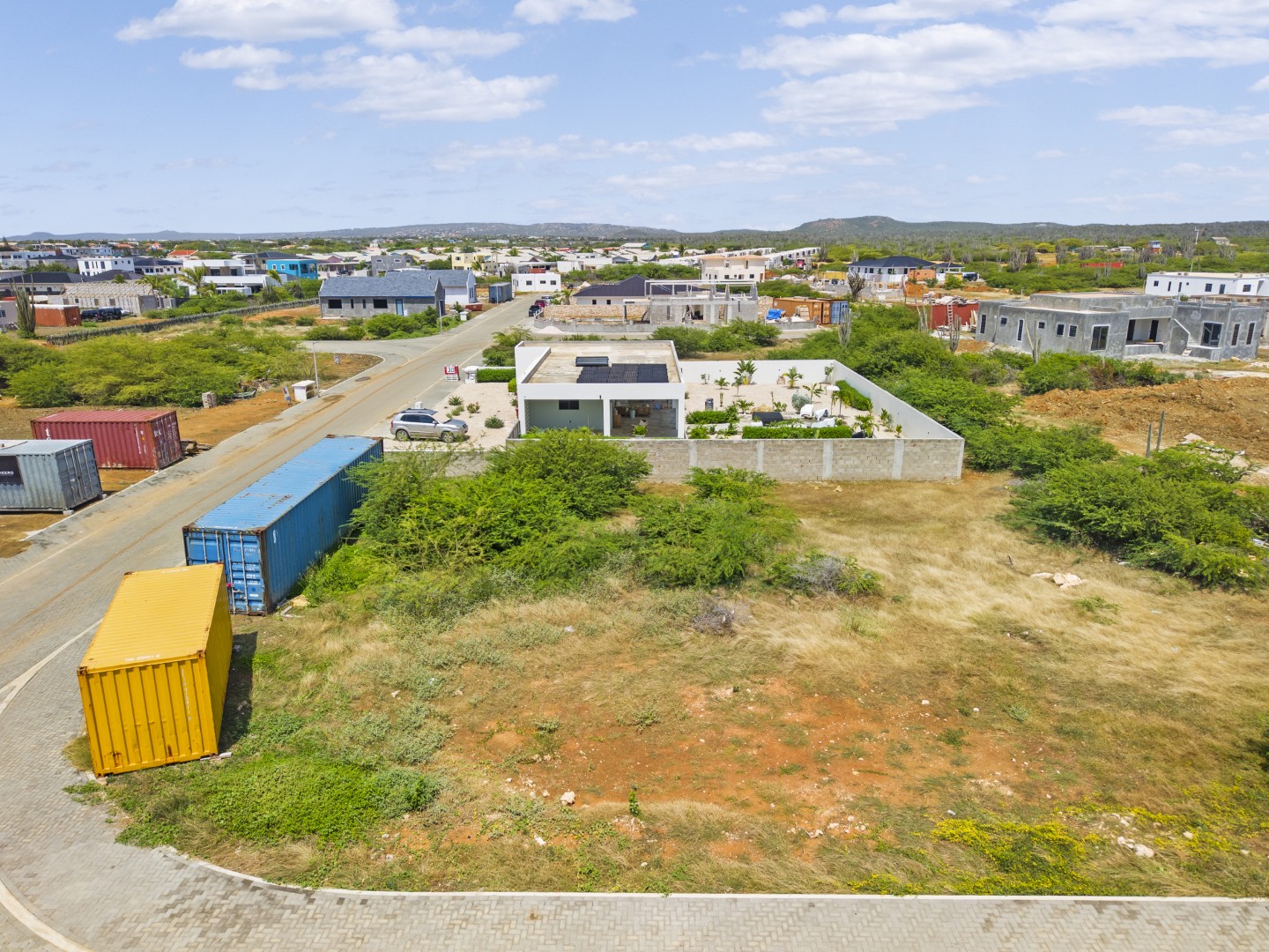 Lot in Nikiboko — property image 3