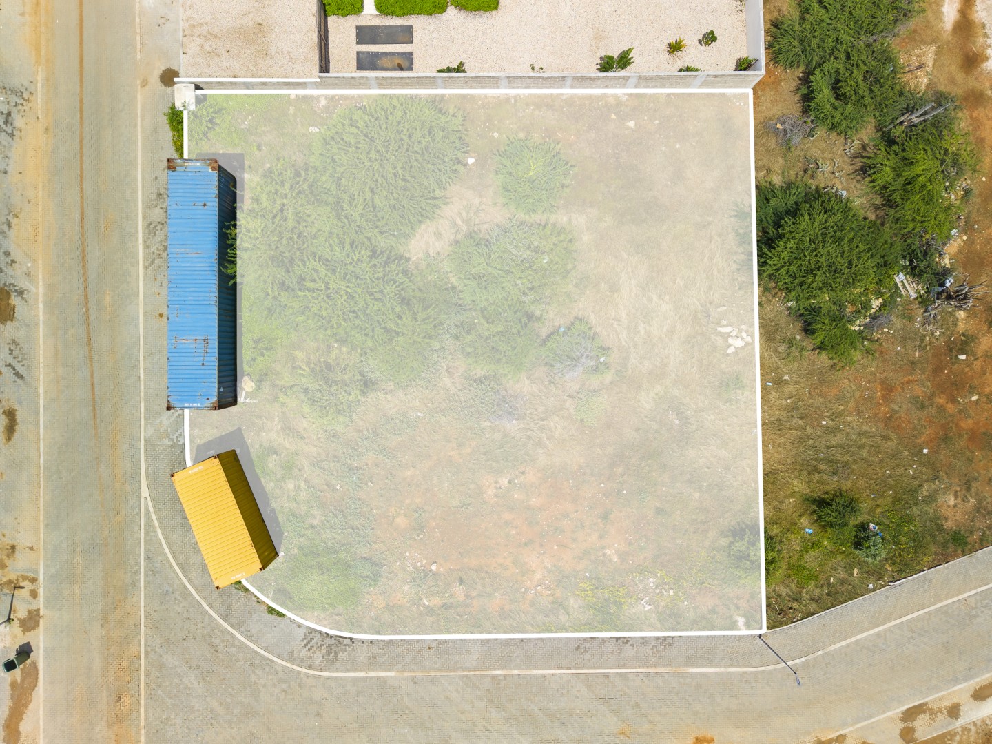 Lot in Nikiboko — property image 4