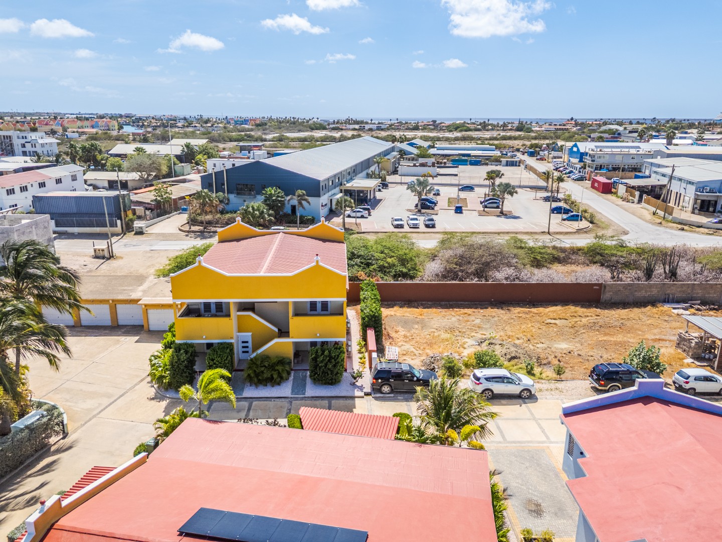 Property in Tera Kora — property image 2
