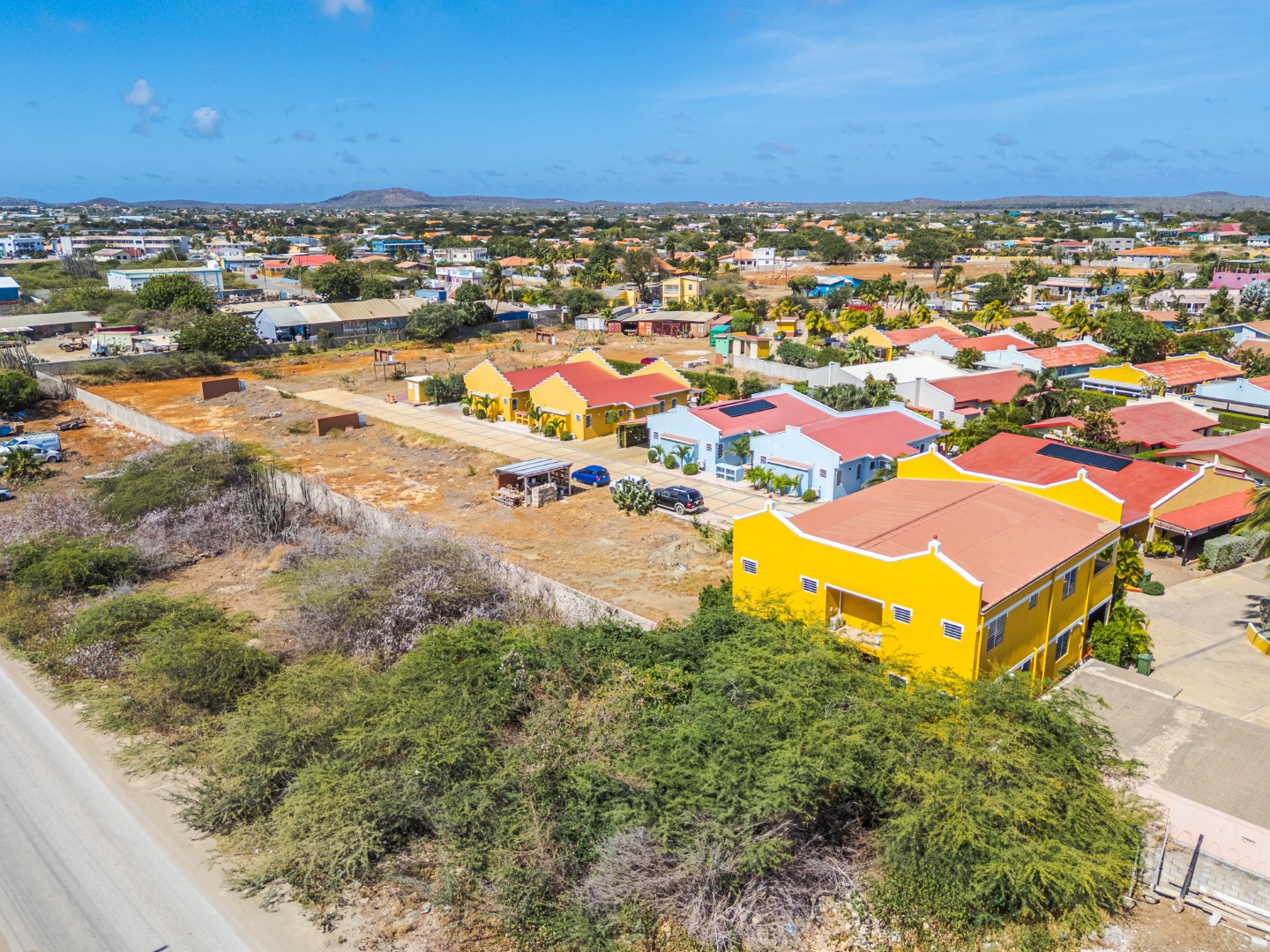 Property in Tera Kora — property image 3