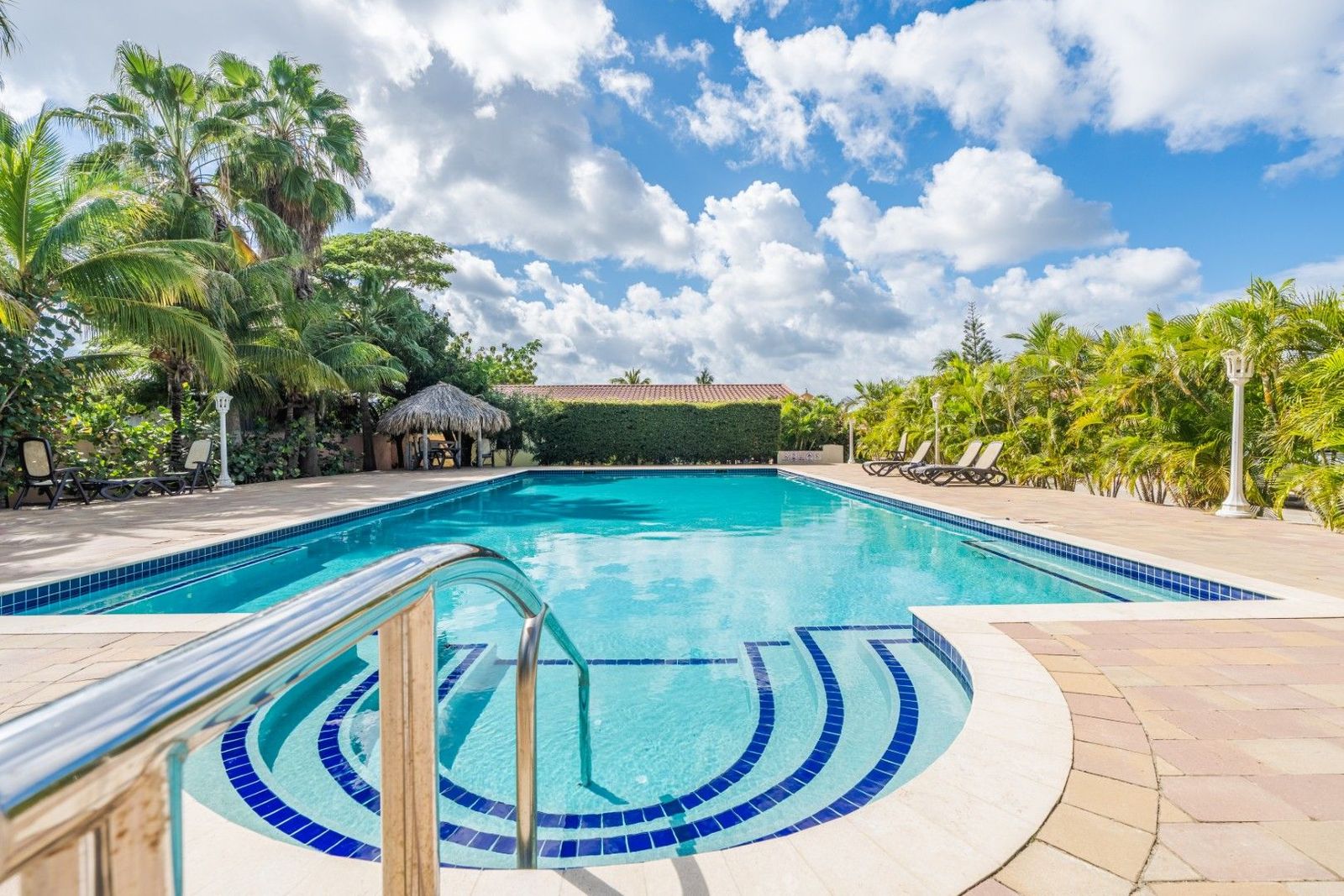 Property in Tera Kora — property image 4