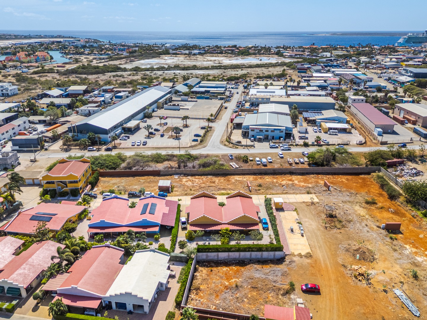 Property in Tera Kora — property image 5