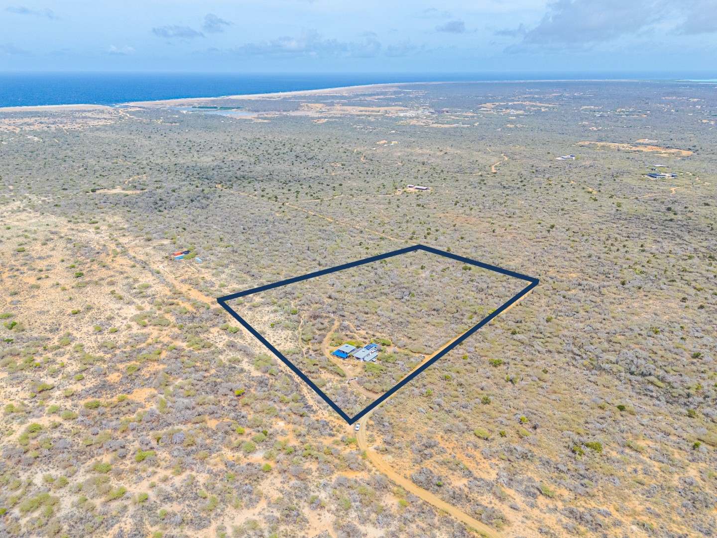 Property in Bolivia — property image 2
