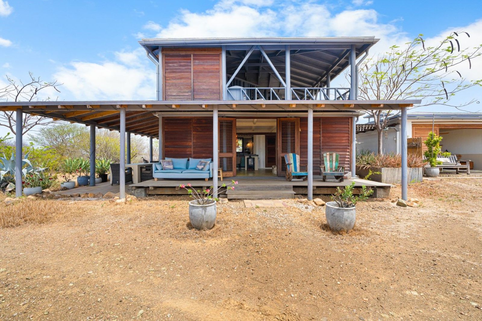 Property in Bolivia — property image 3