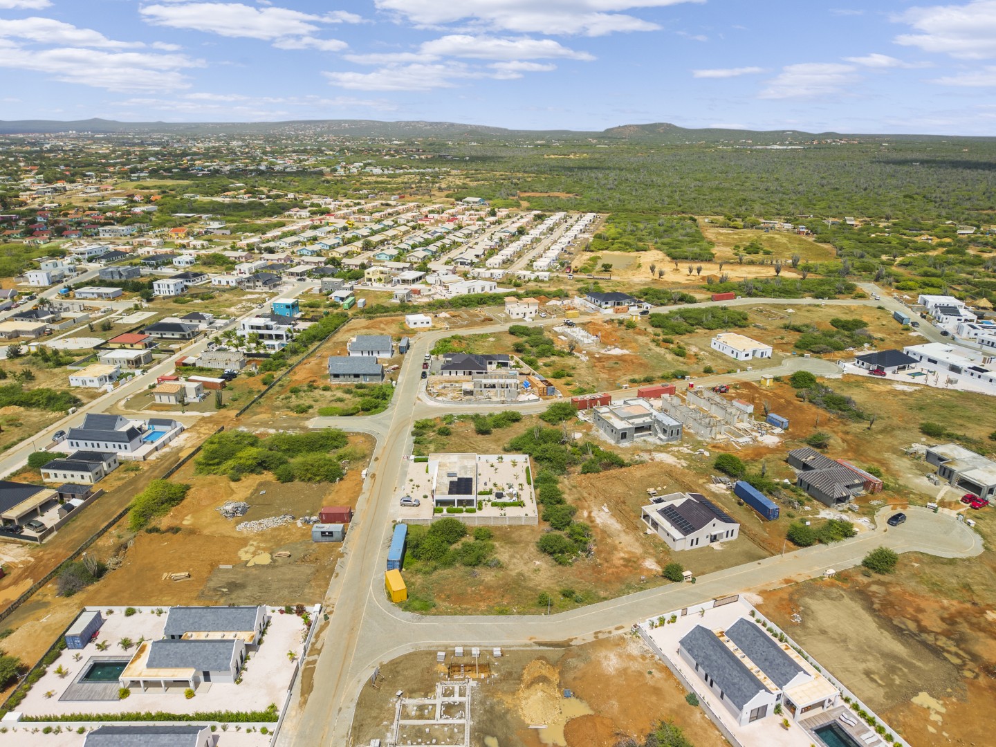 Lot in Nikiboko — property image 2