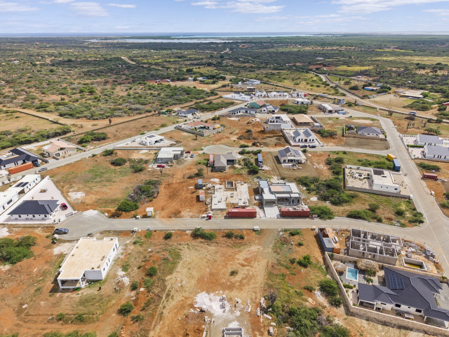 Lot in Nikiboko — property image 3
