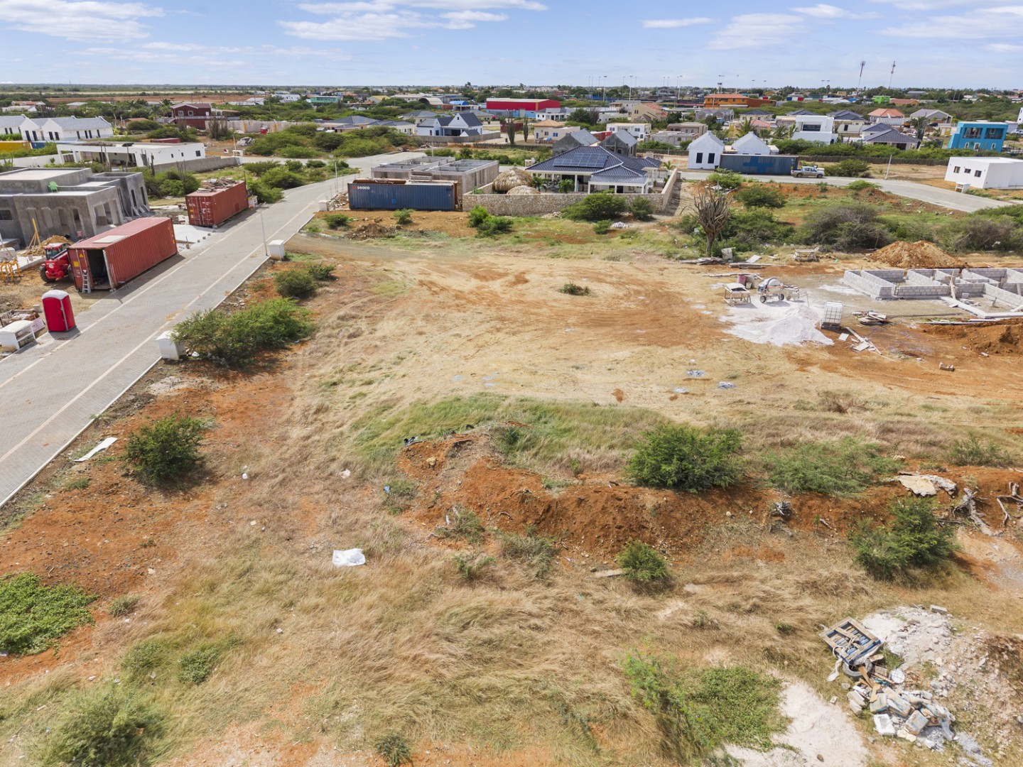 Lot in Nikiboko — property image 5