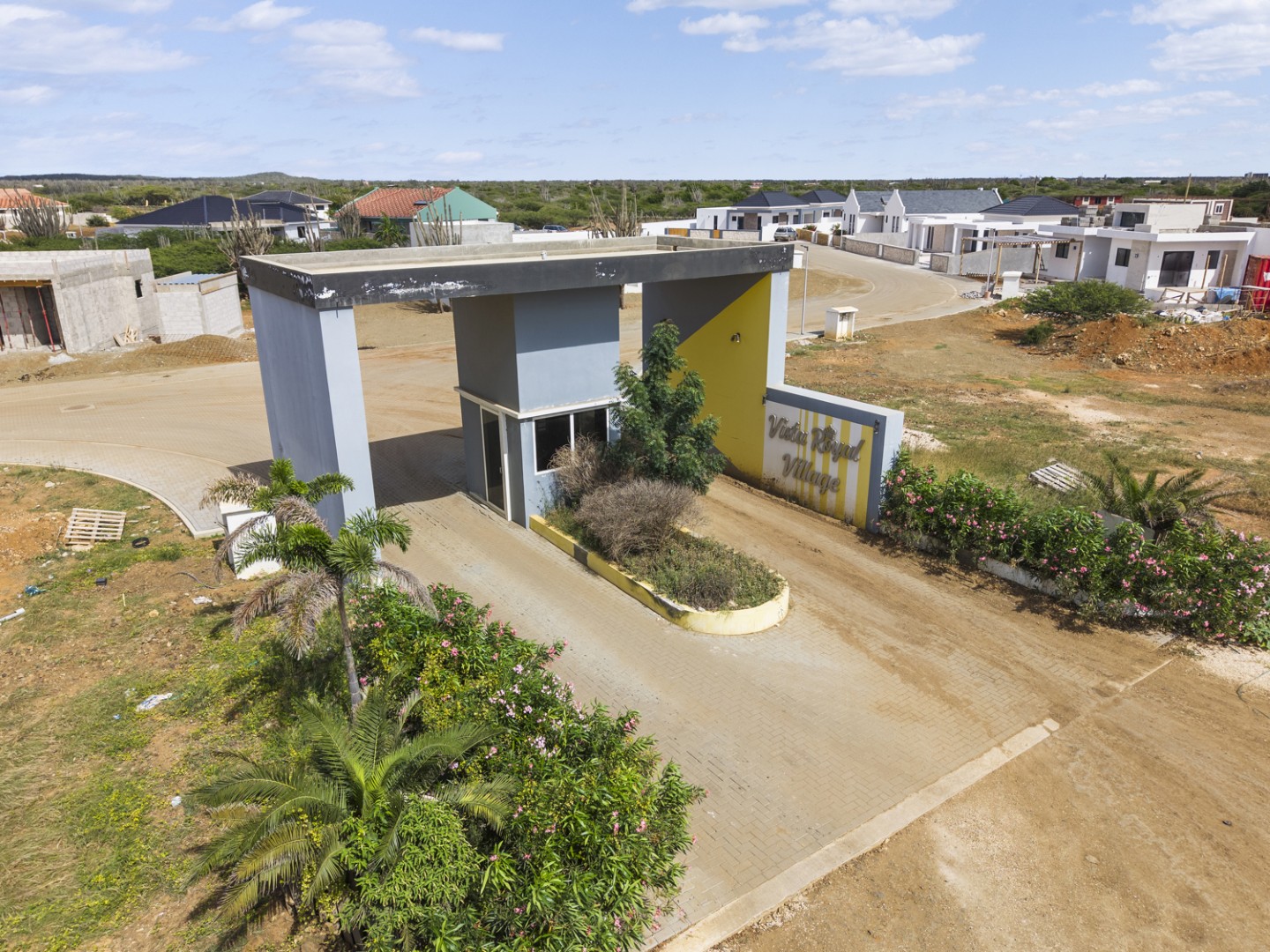 Lot in Nikiboko — property image 3