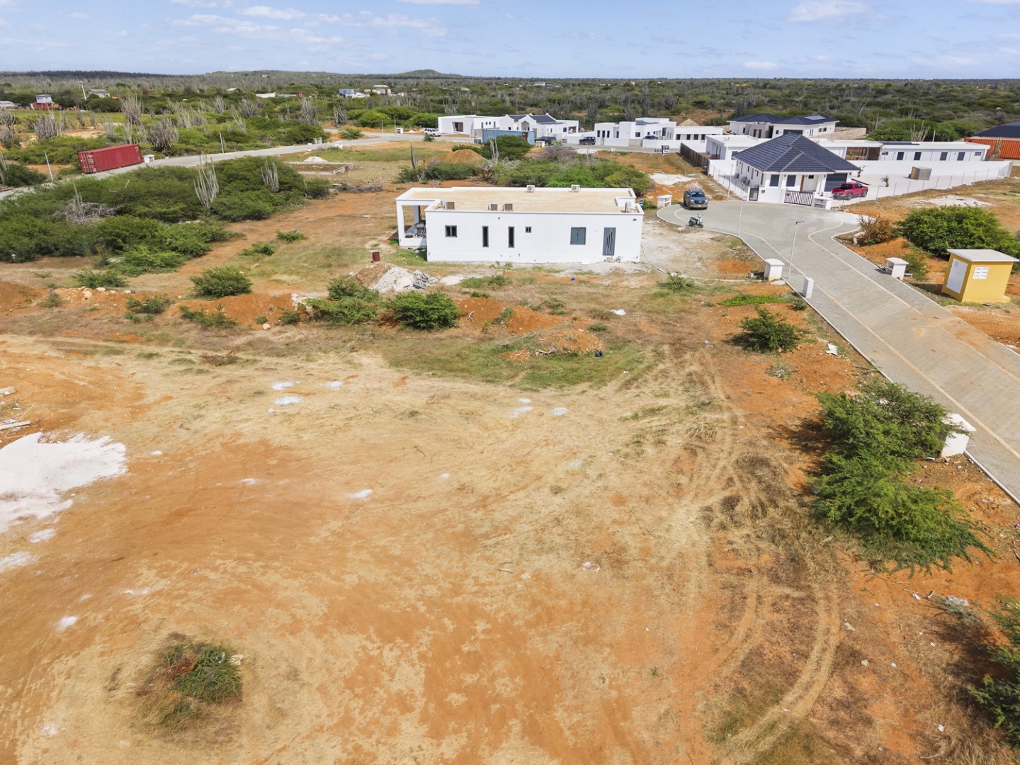 Lot in Nikiboko — property image 4