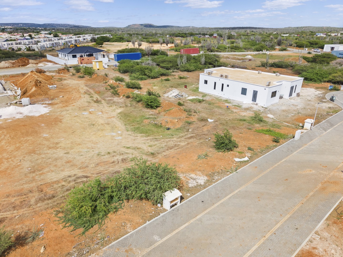 Lot in Nikiboko — property image 5