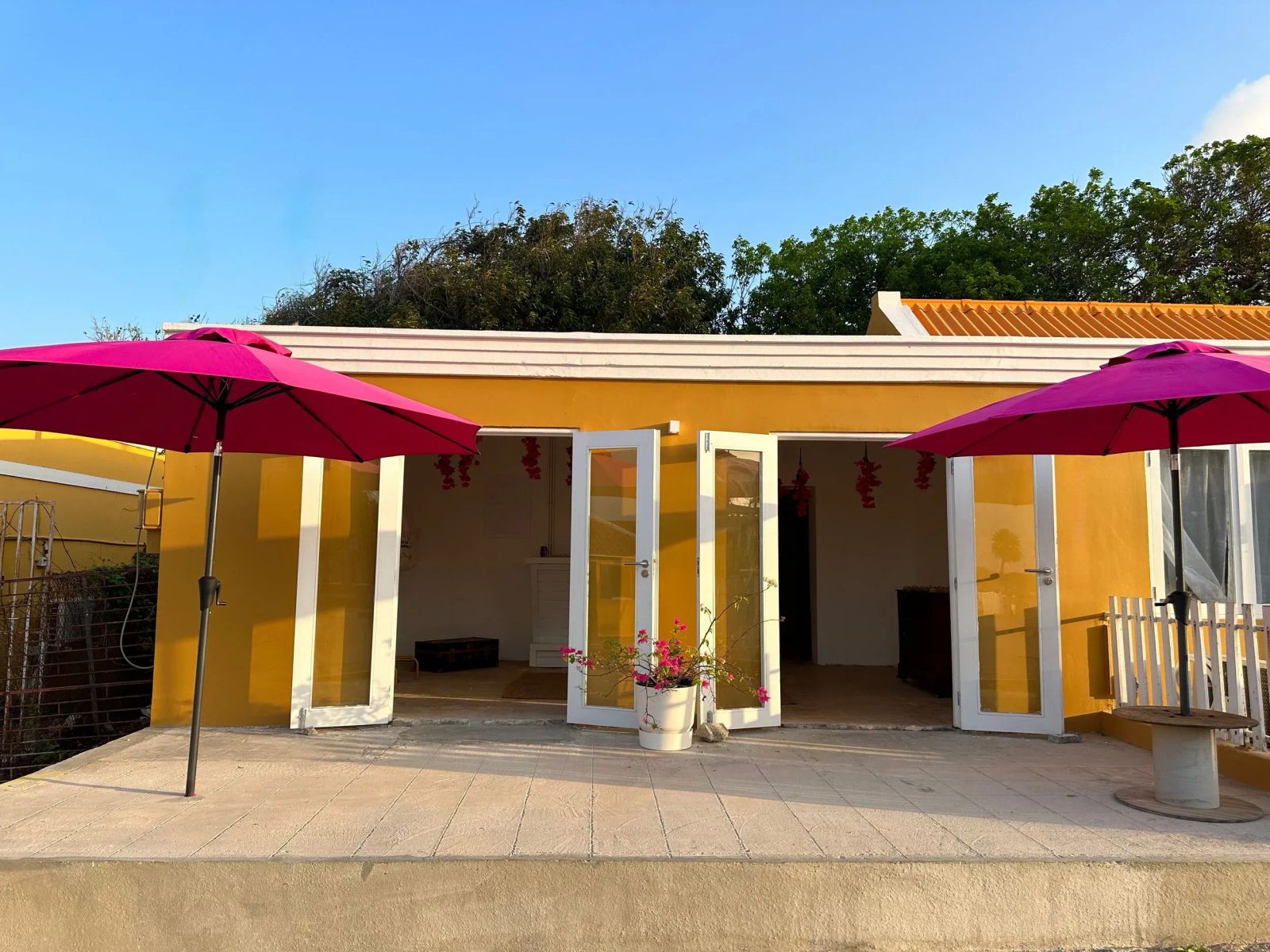 Commercial in Bonaire — property image 3