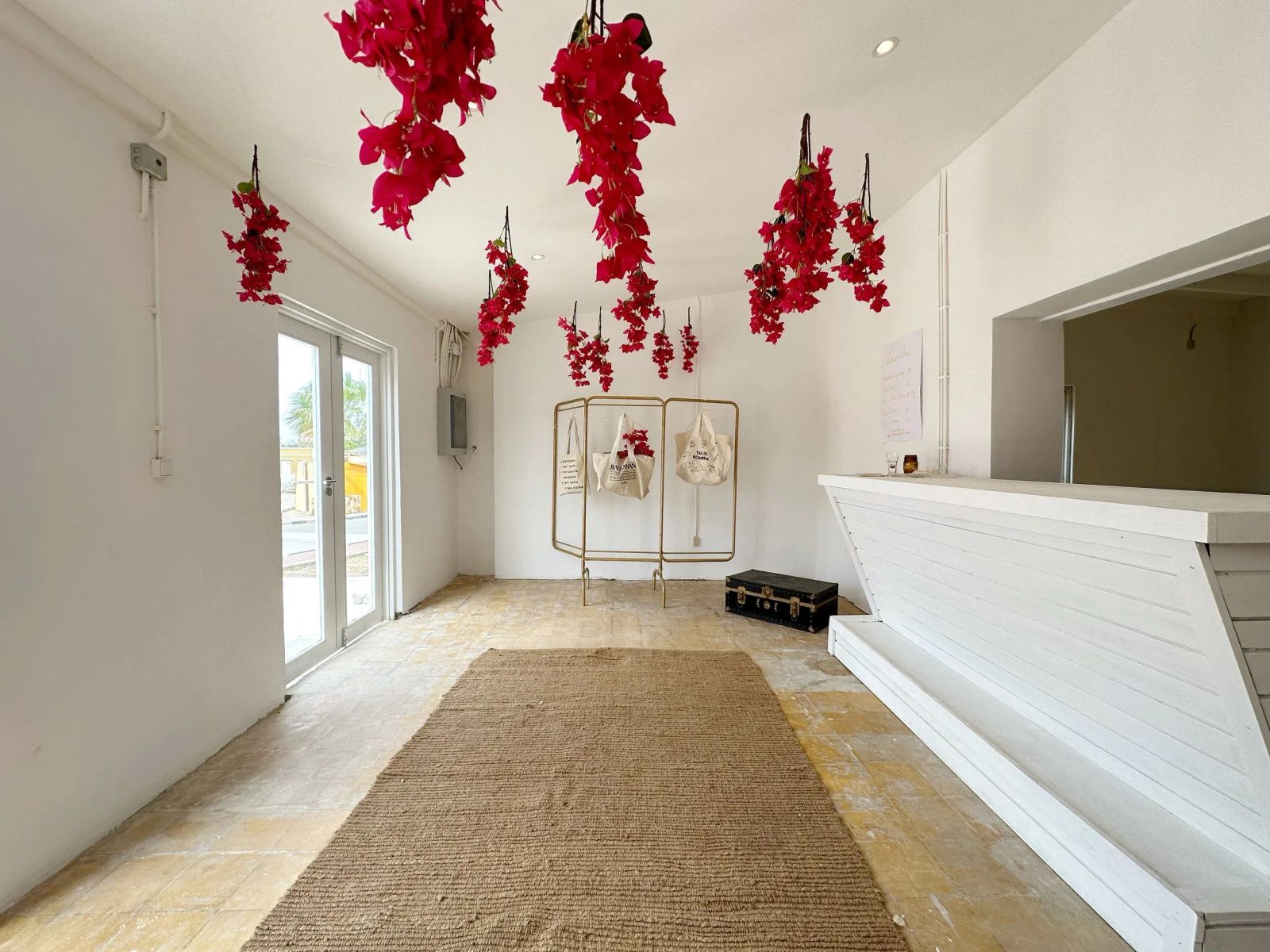 Commercial in Bonaire — property image 4