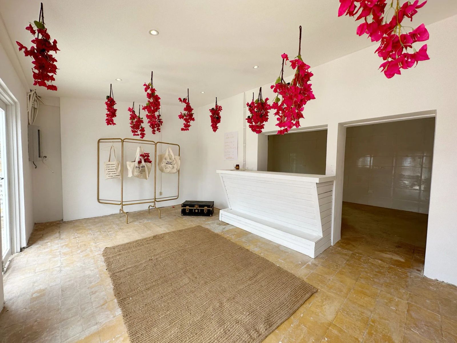 Commercial in Bonaire — property image 5