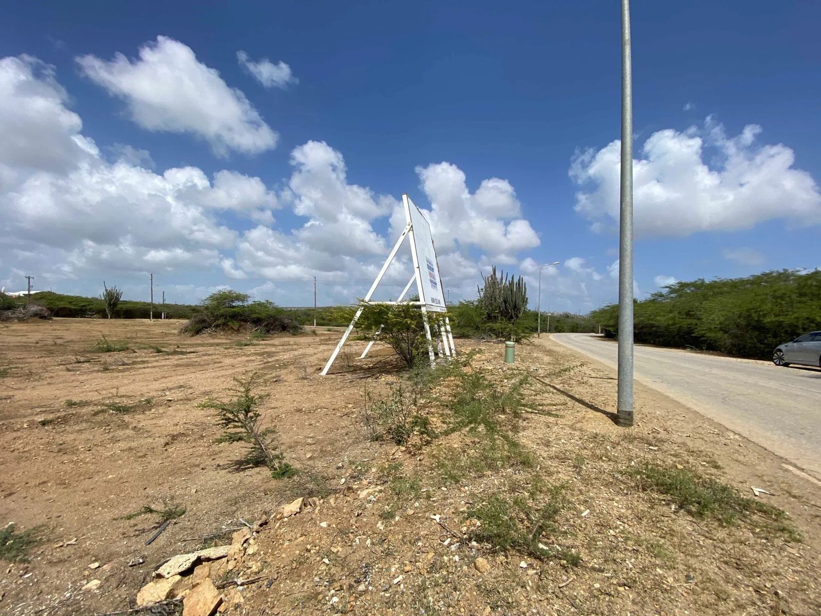 Commercial in Bonaire — property image 3