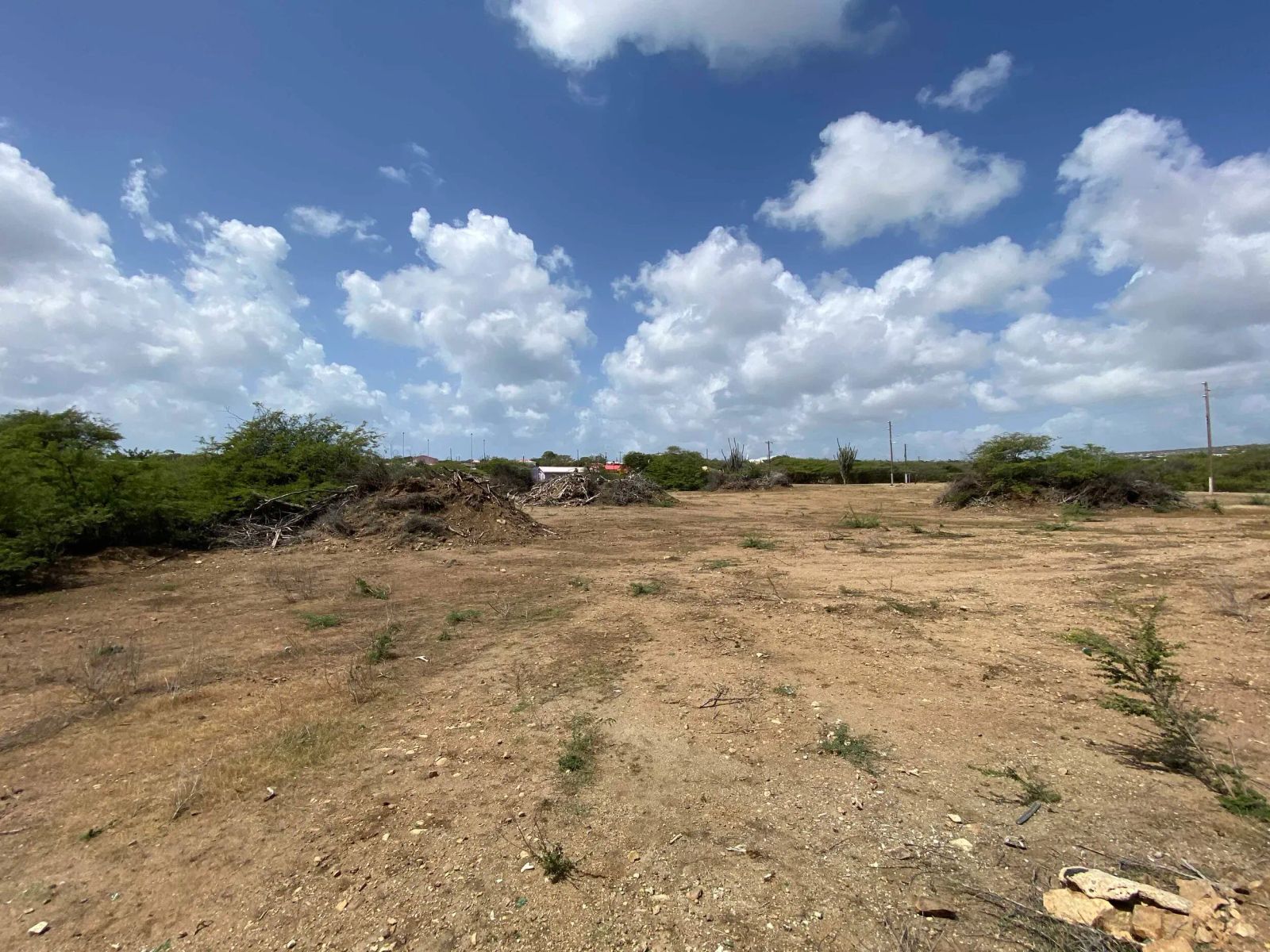 Commercial in Bonaire — property image 4