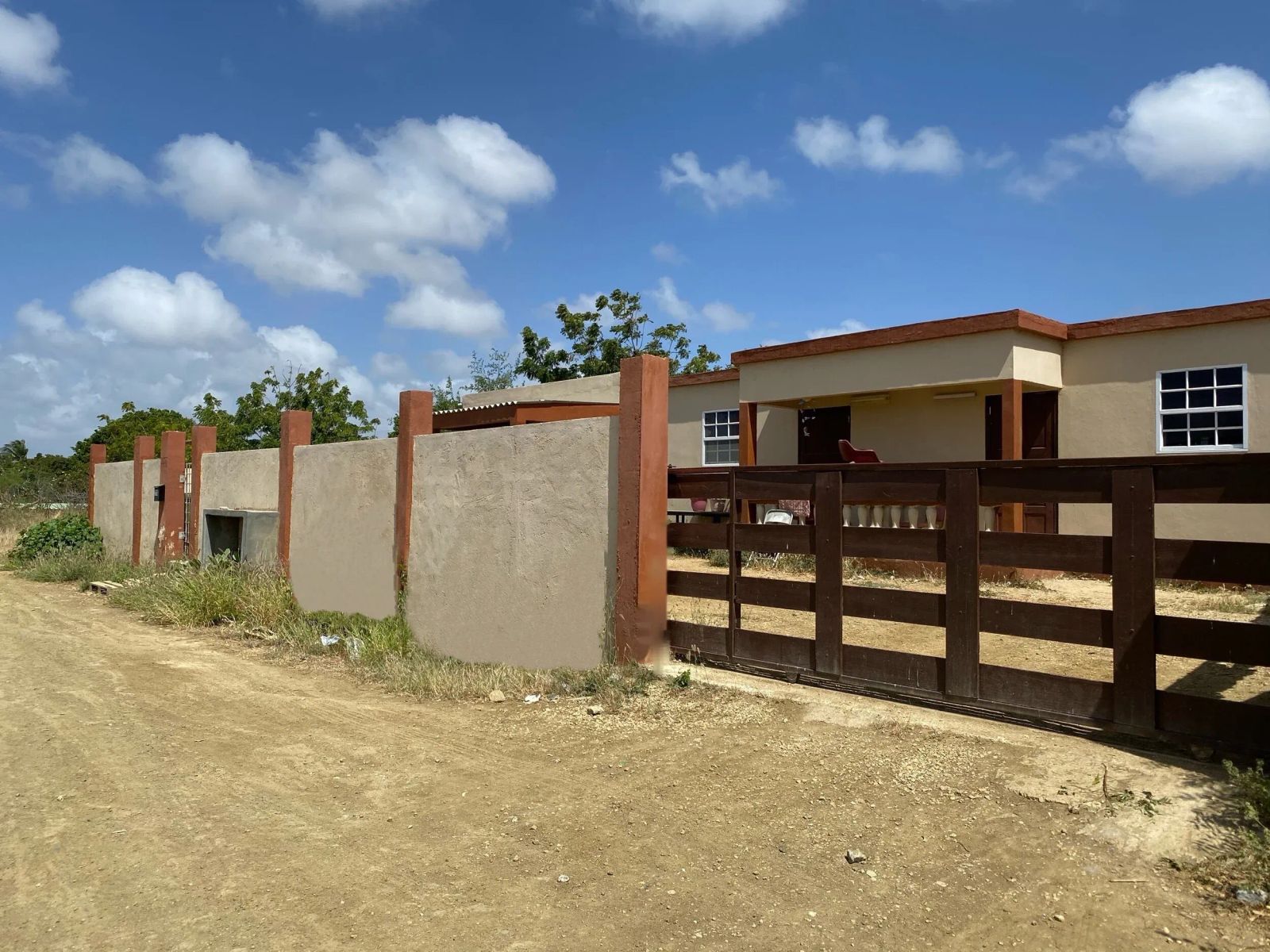 Commercial in Bonaire — property image 2