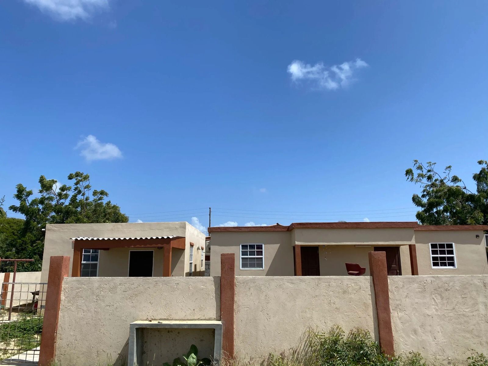 Commercial in Bonaire — property image 3