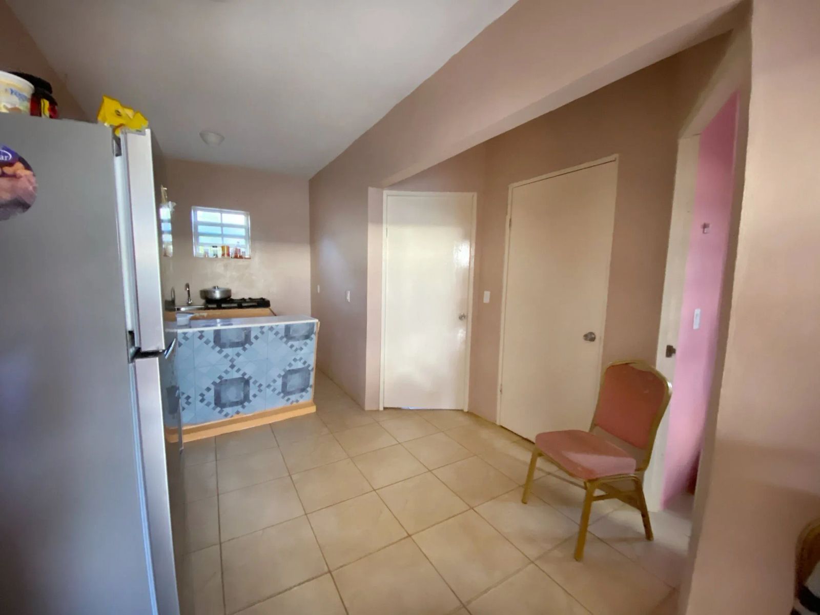 Commercial in Bonaire — property image 4