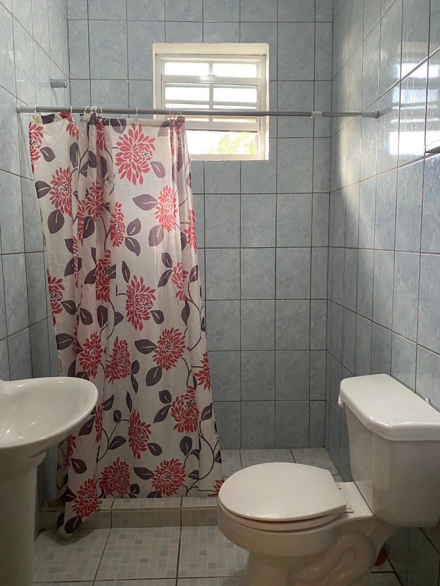 Commercial in Bonaire — property image 5