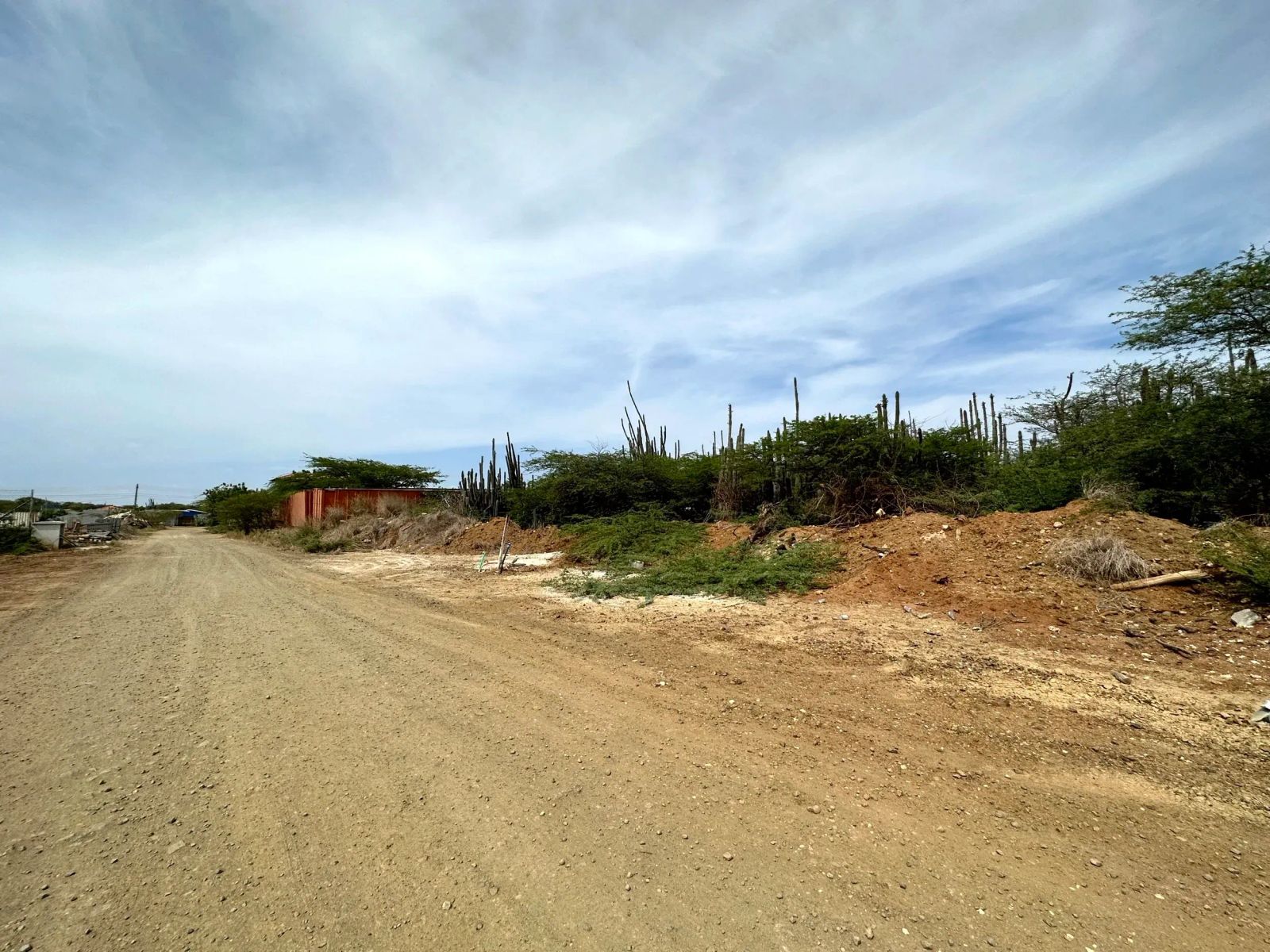 Lot in Bonaire — property image 3