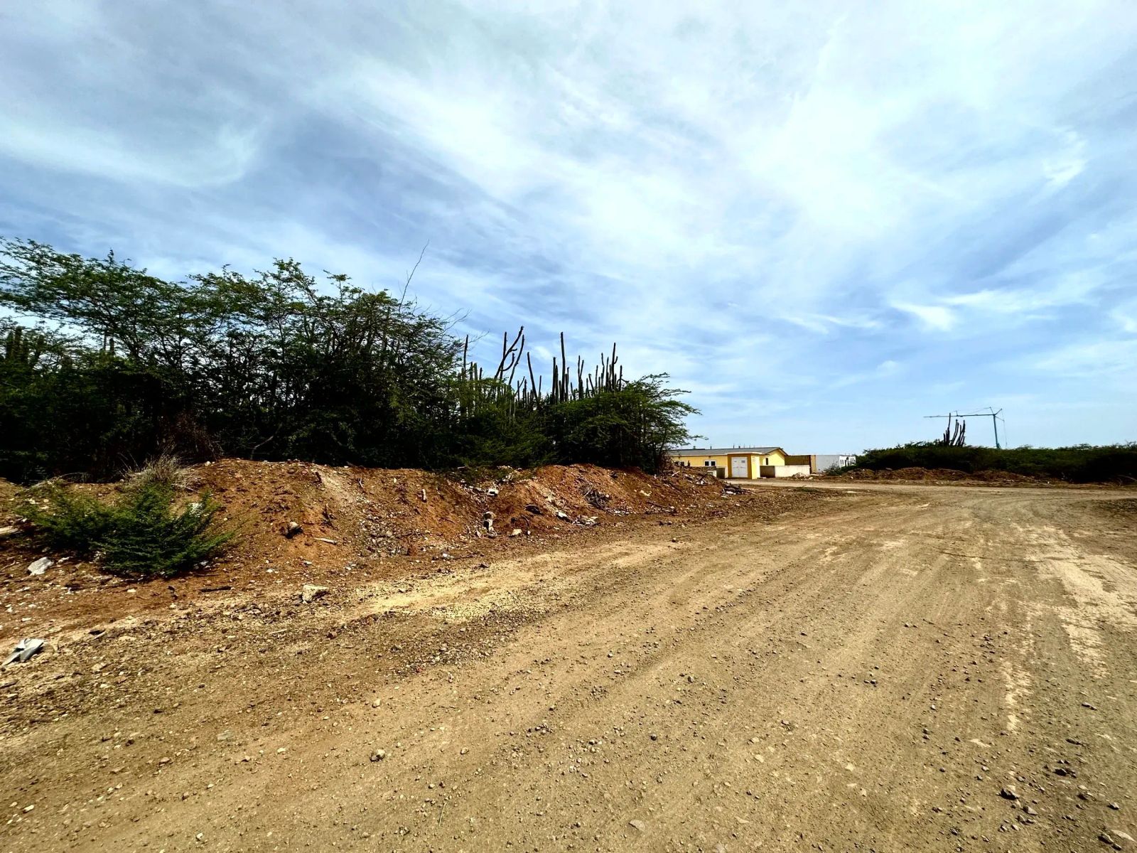 Lot in Bonaire — property image 4