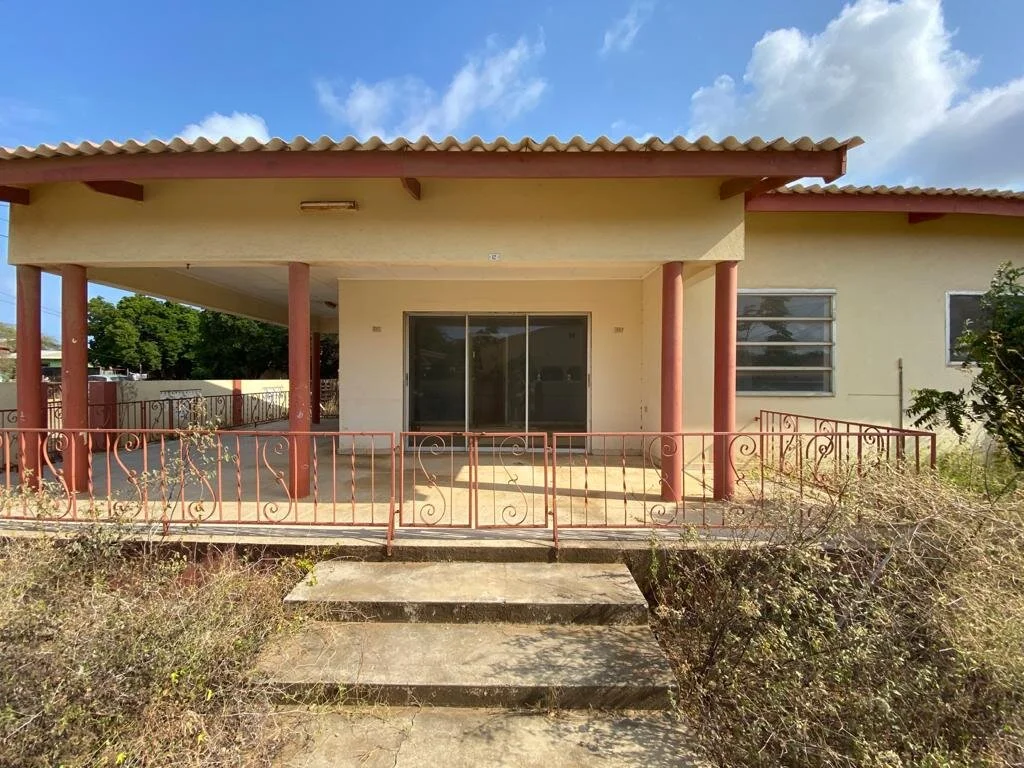 House in Bonaire — property image 3