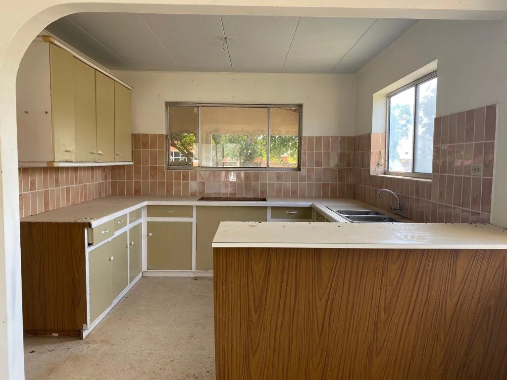 House in Bonaire — property image 4