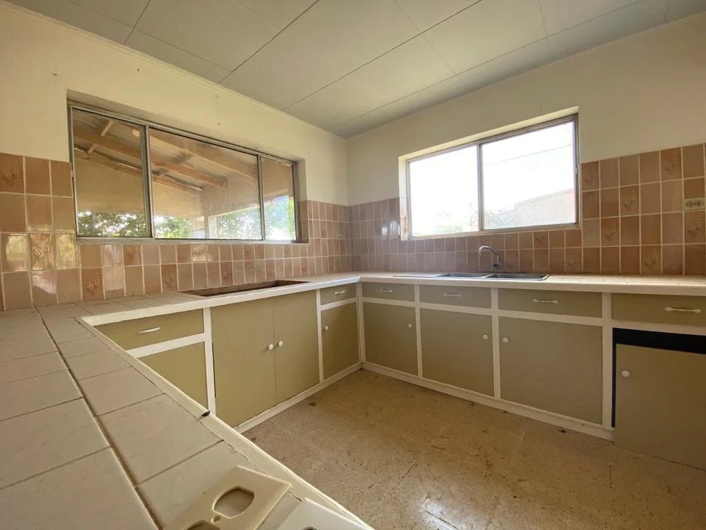 House in Bonaire — property image 5