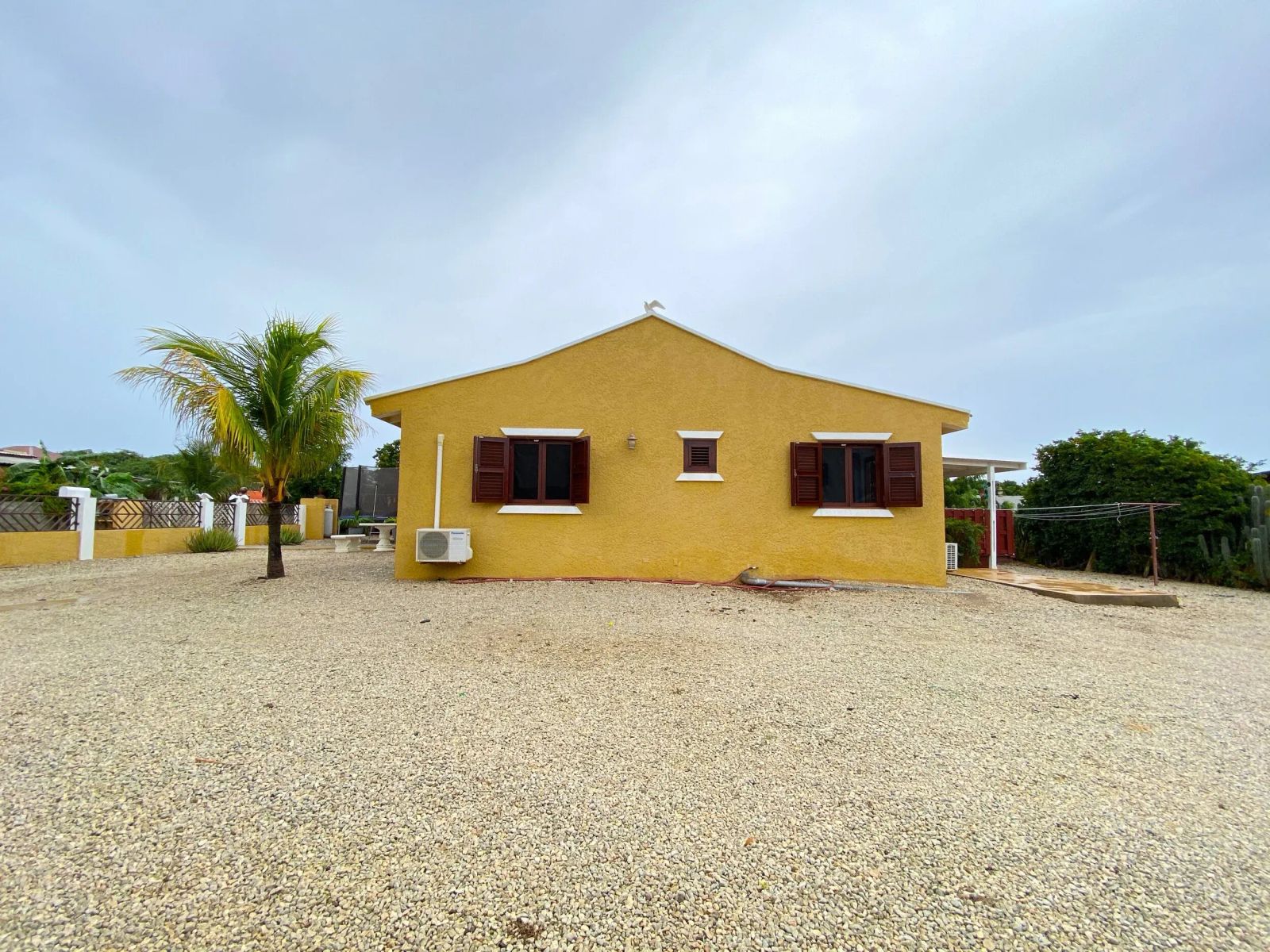 House in Bonaire — property image 5