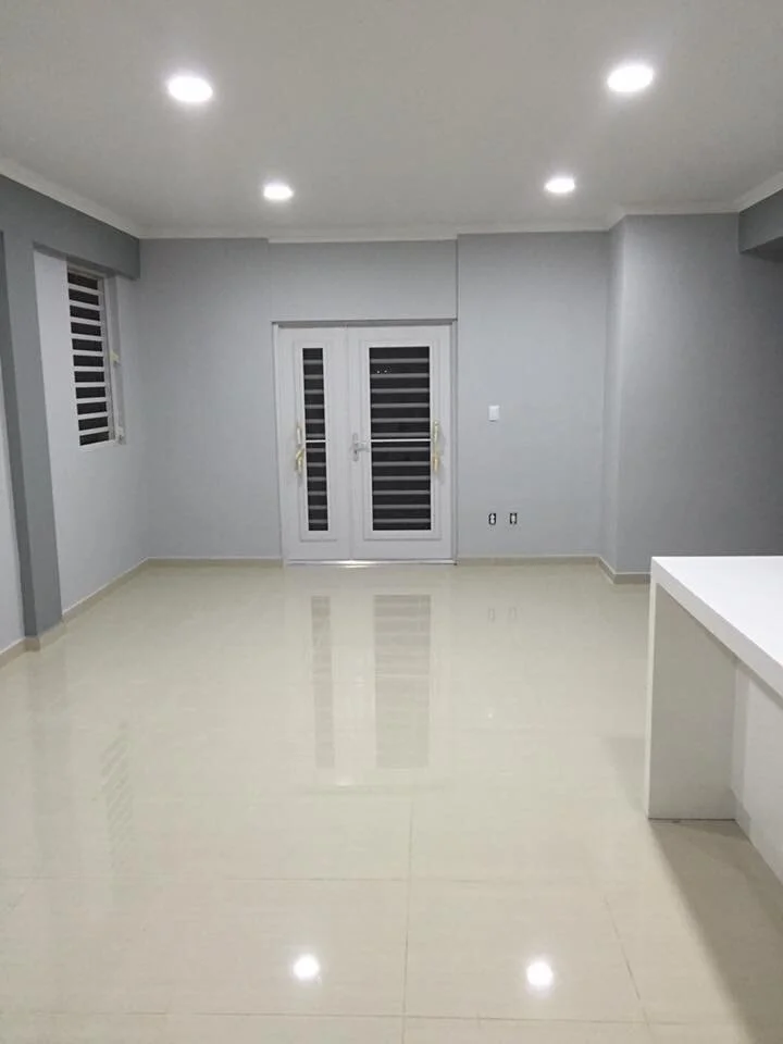 Commercial in Bonaire — property image 4