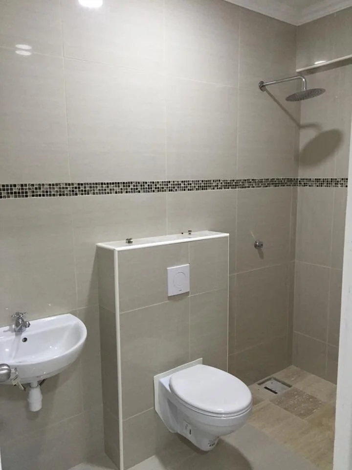 Commercial in Bonaire — property image 5