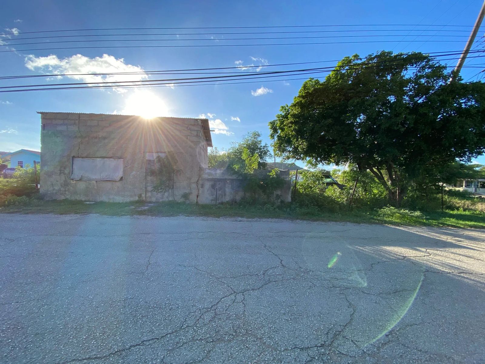 Lot in Bonaire — property image 2