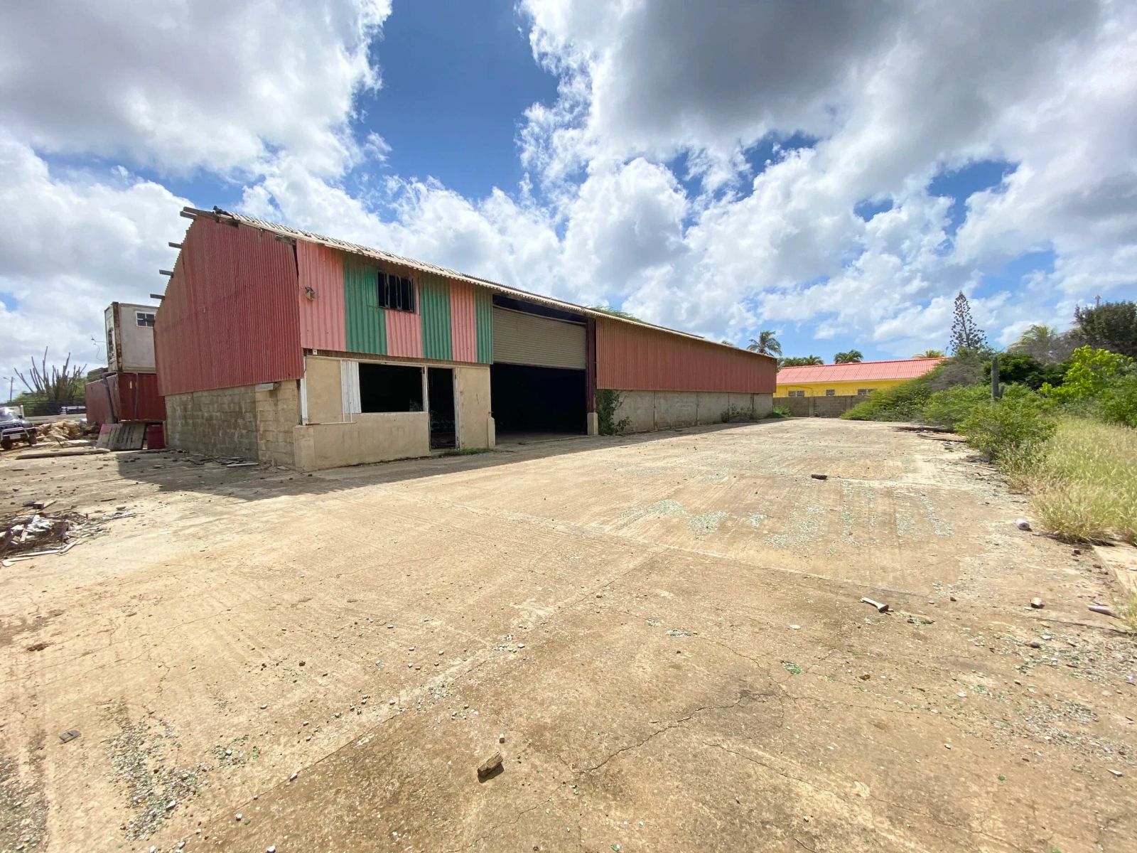 Commercial in Bonaire — property image 2