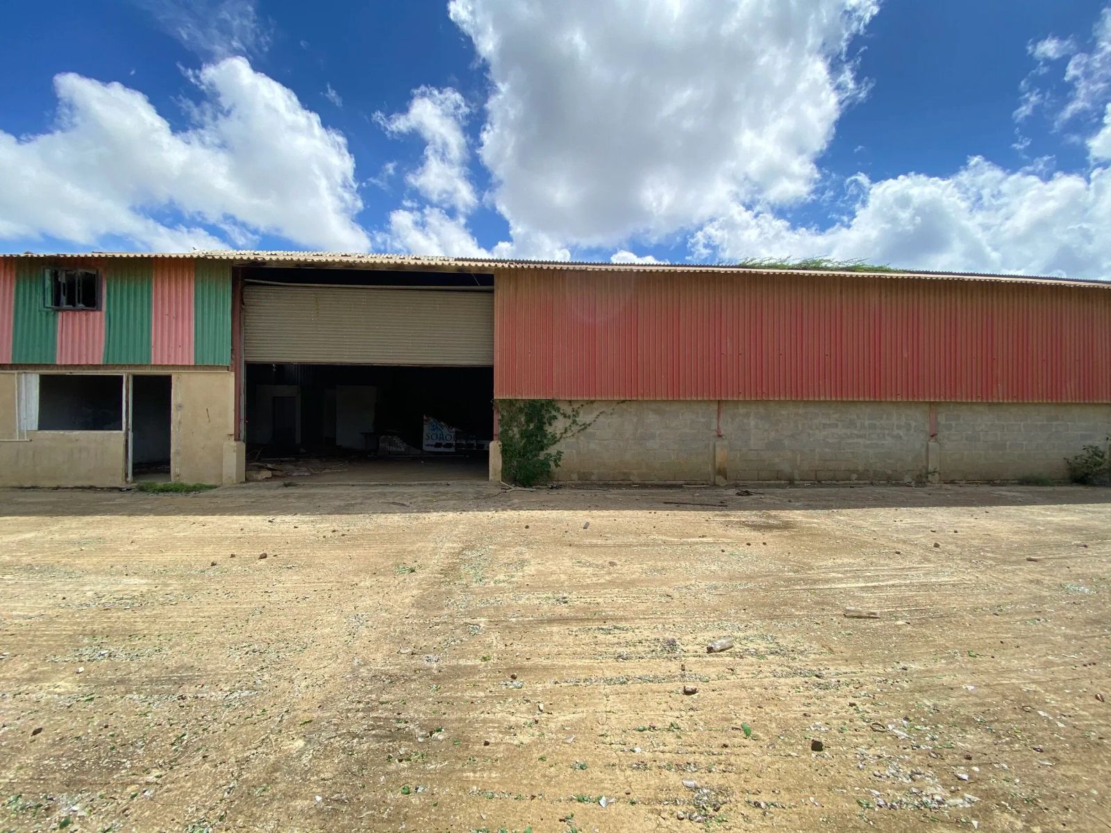 Commercial in Bonaire — property image 3