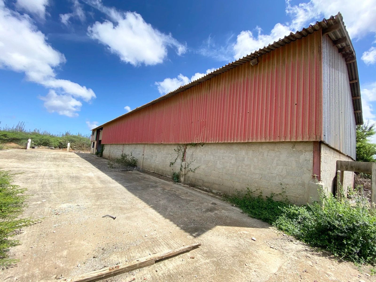 Commercial in Bonaire — property image 5
