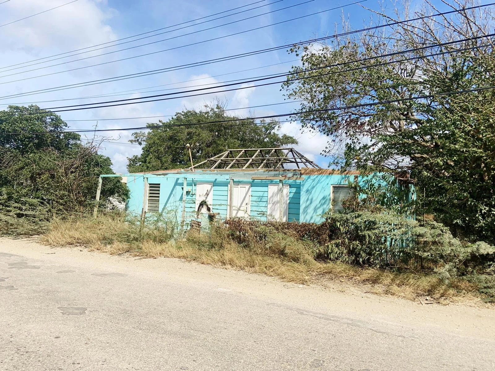 Lot in Bonaire — property image 4
