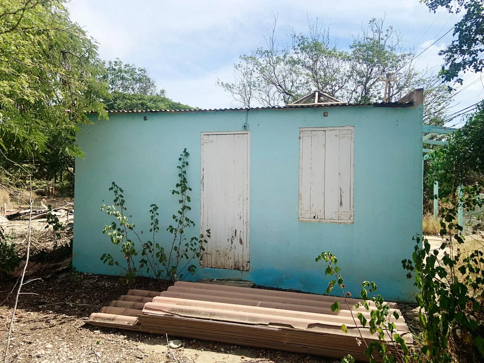 Lot in Bonaire — property image 5