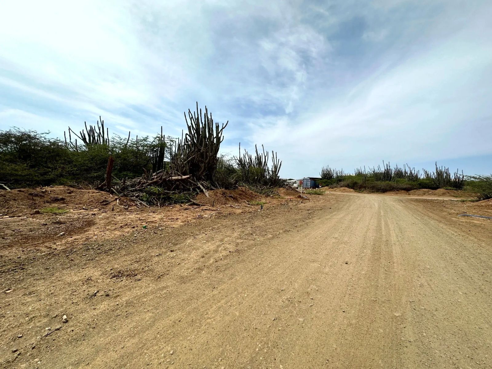 Lot in Bonaire — property image 3
